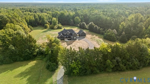 10512 River Rd