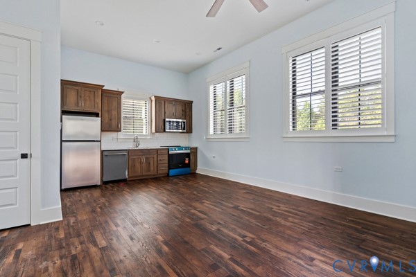 10512 River Rd
