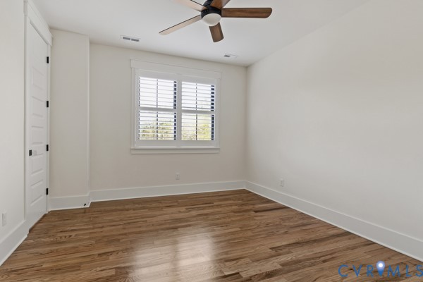 10512 River Rd