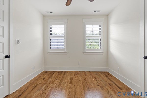 10512 River Rd
