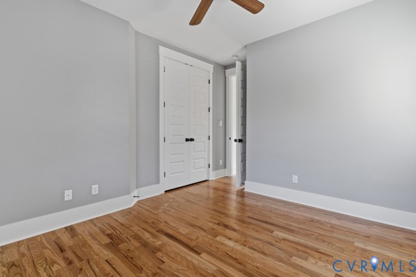 10512 River Rd