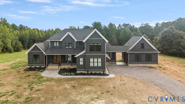 10512 River Rd
