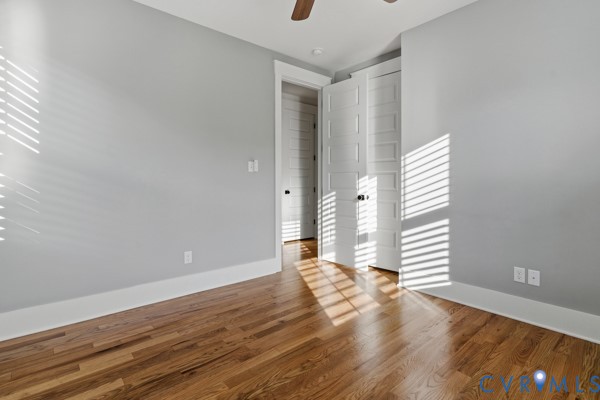 10512 River Rd