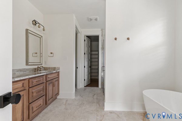 10512 River Rd