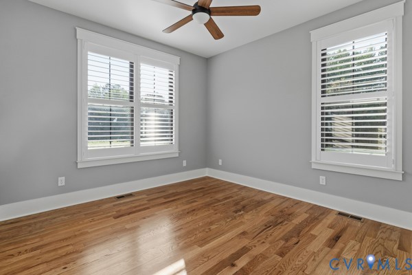 10512 River Rd