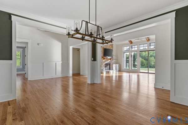 10512 River Rd