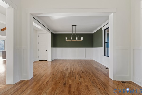 10512 River Rd