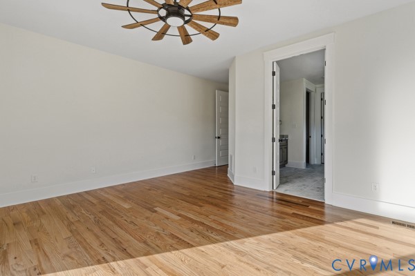 10512 River Rd