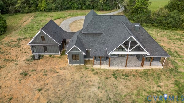 10512 River Rd