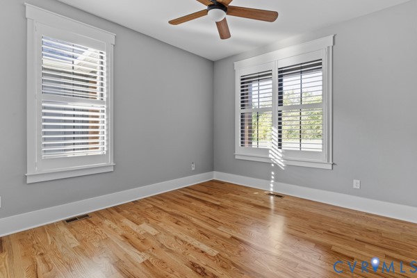 10512 River Rd