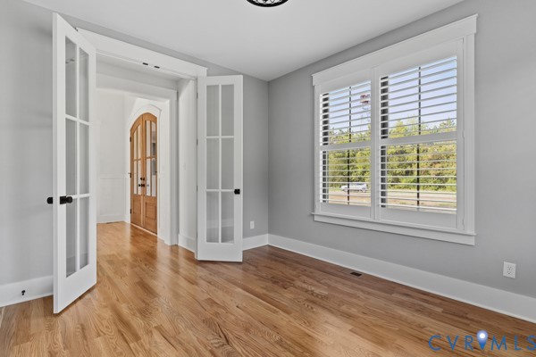 10512 River Rd