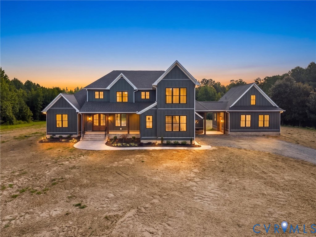 10512 River Rd