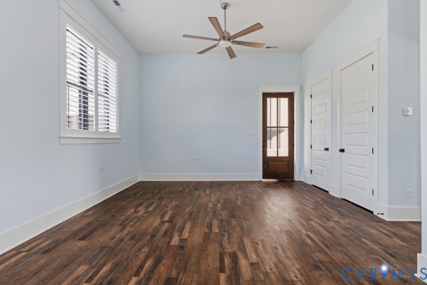 10512 River Rd