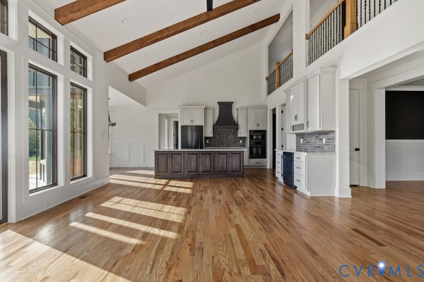 10512 River Rd