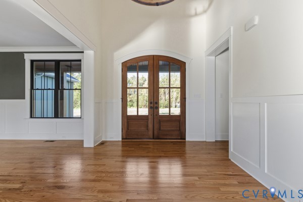 10512 River Rd