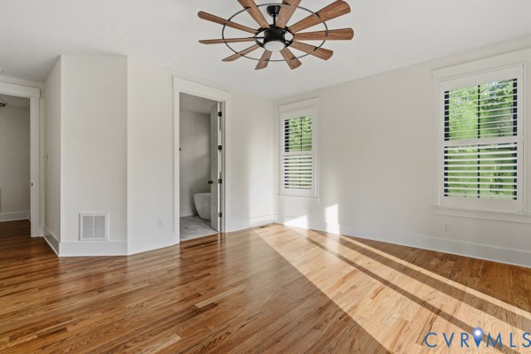 10512 River Rd