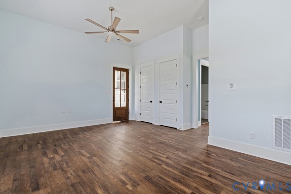 10512 River Rd