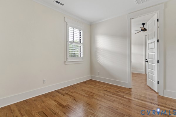 10512 River Rd