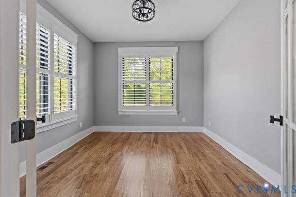 10512 River Rd
