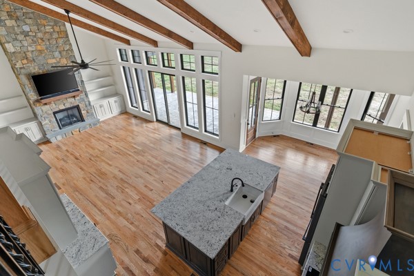 10512 River Rd