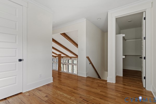 10512 River Rd