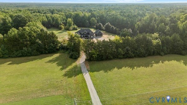 10512 River Rd