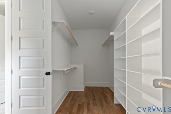 10512 River Rd