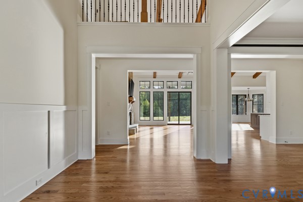 10512 River Rd