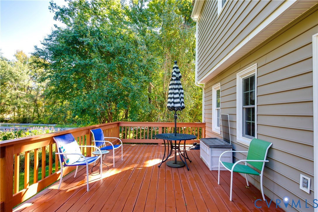 2504 Melaway Dr