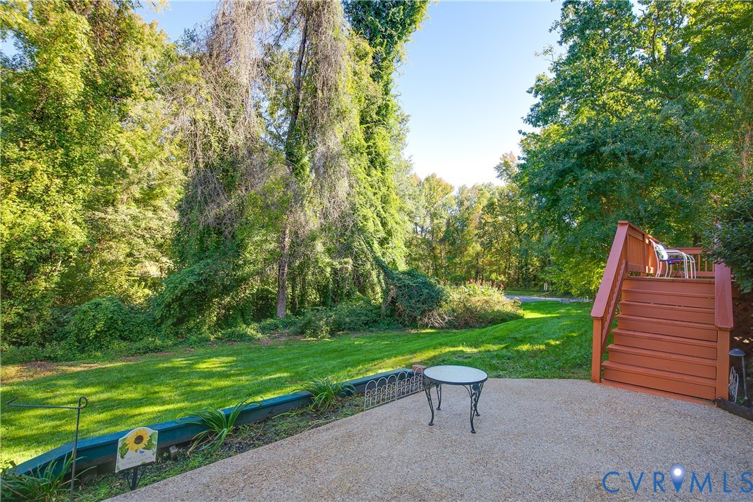 2504 Melaway Dr