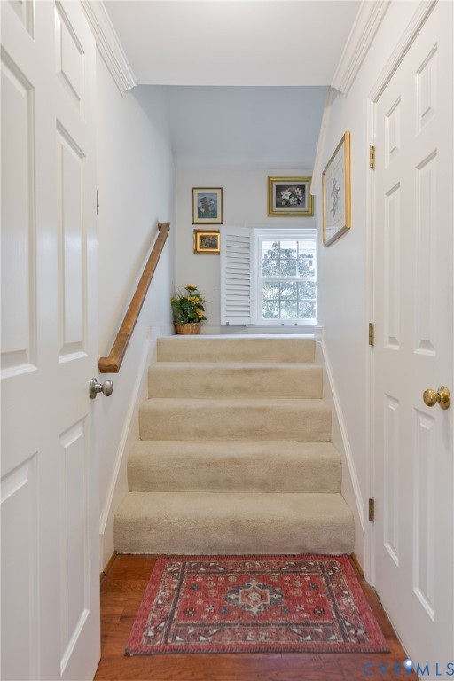 2504 Melaway Dr