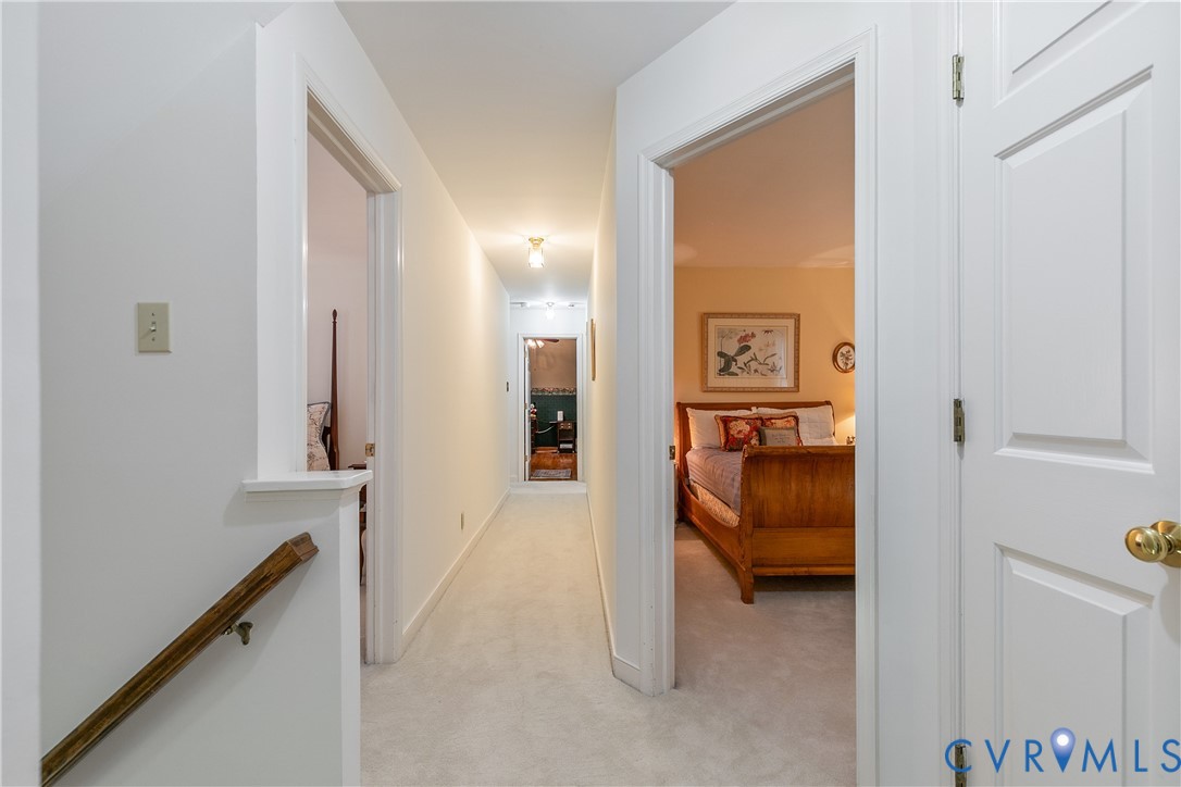 2504 Melaway Dr