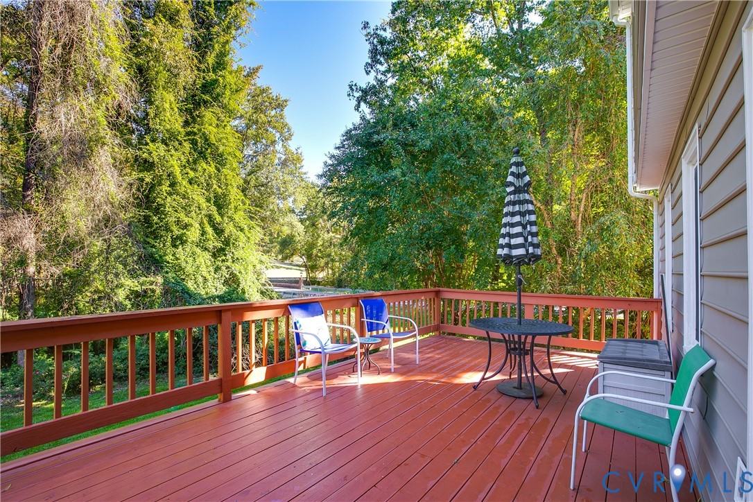 2504 Melaway Dr