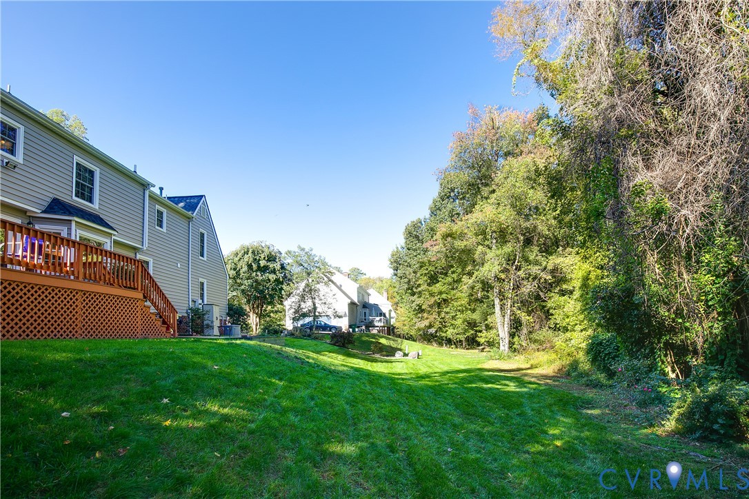 2504 Melaway Dr