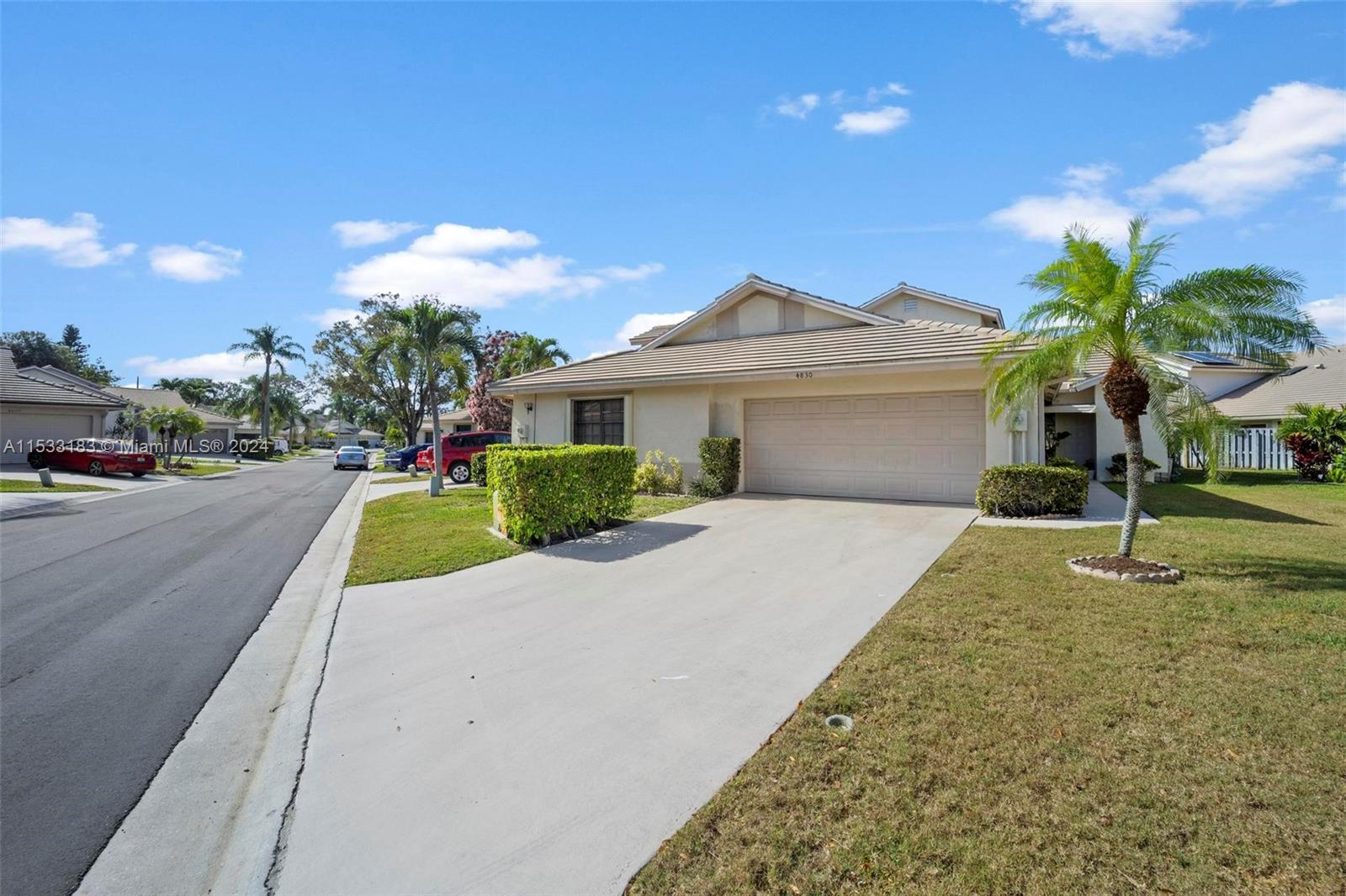 4830 Brighton Lakes Blvd