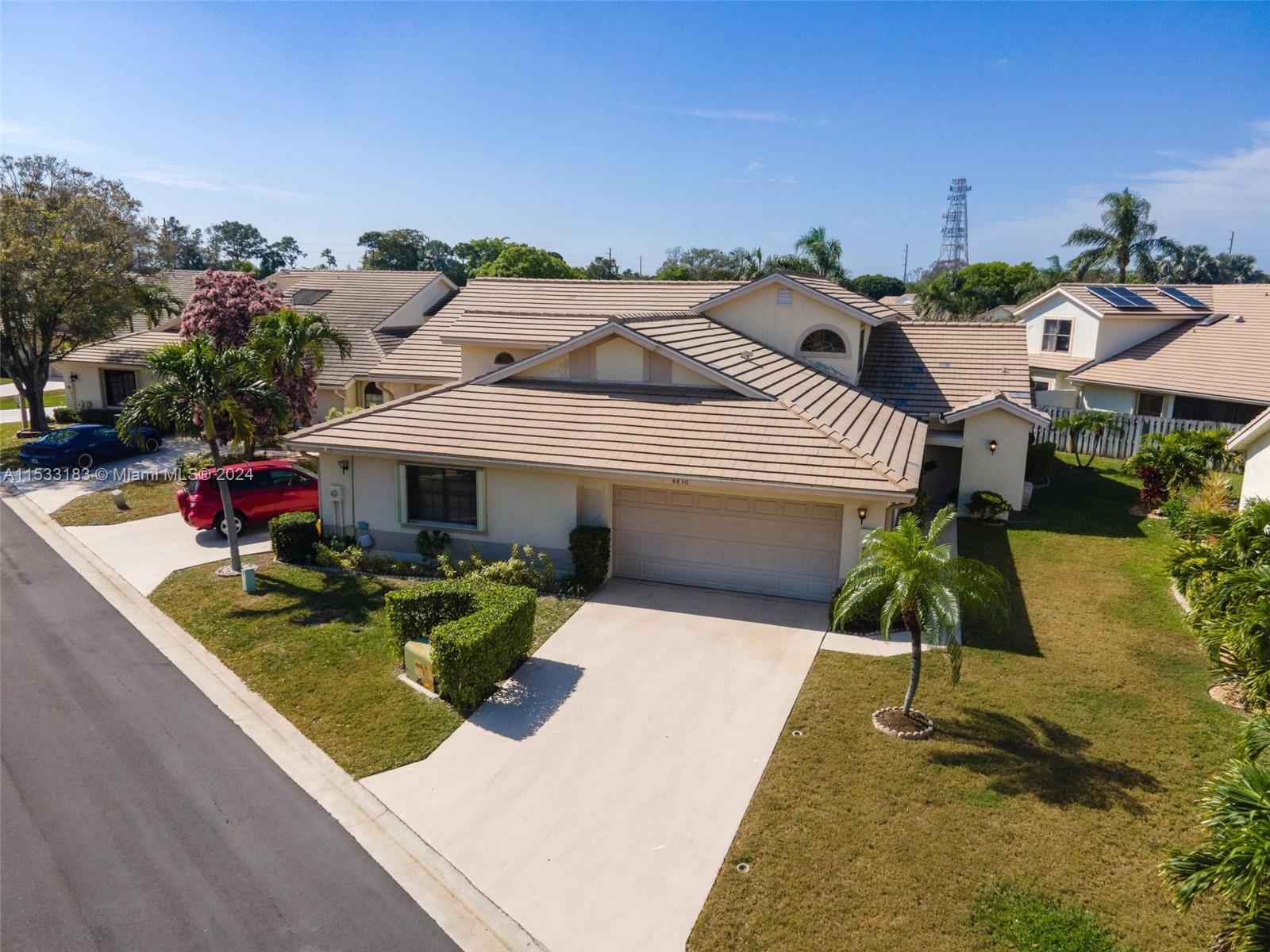 4830 Brighton Lakes Blvd