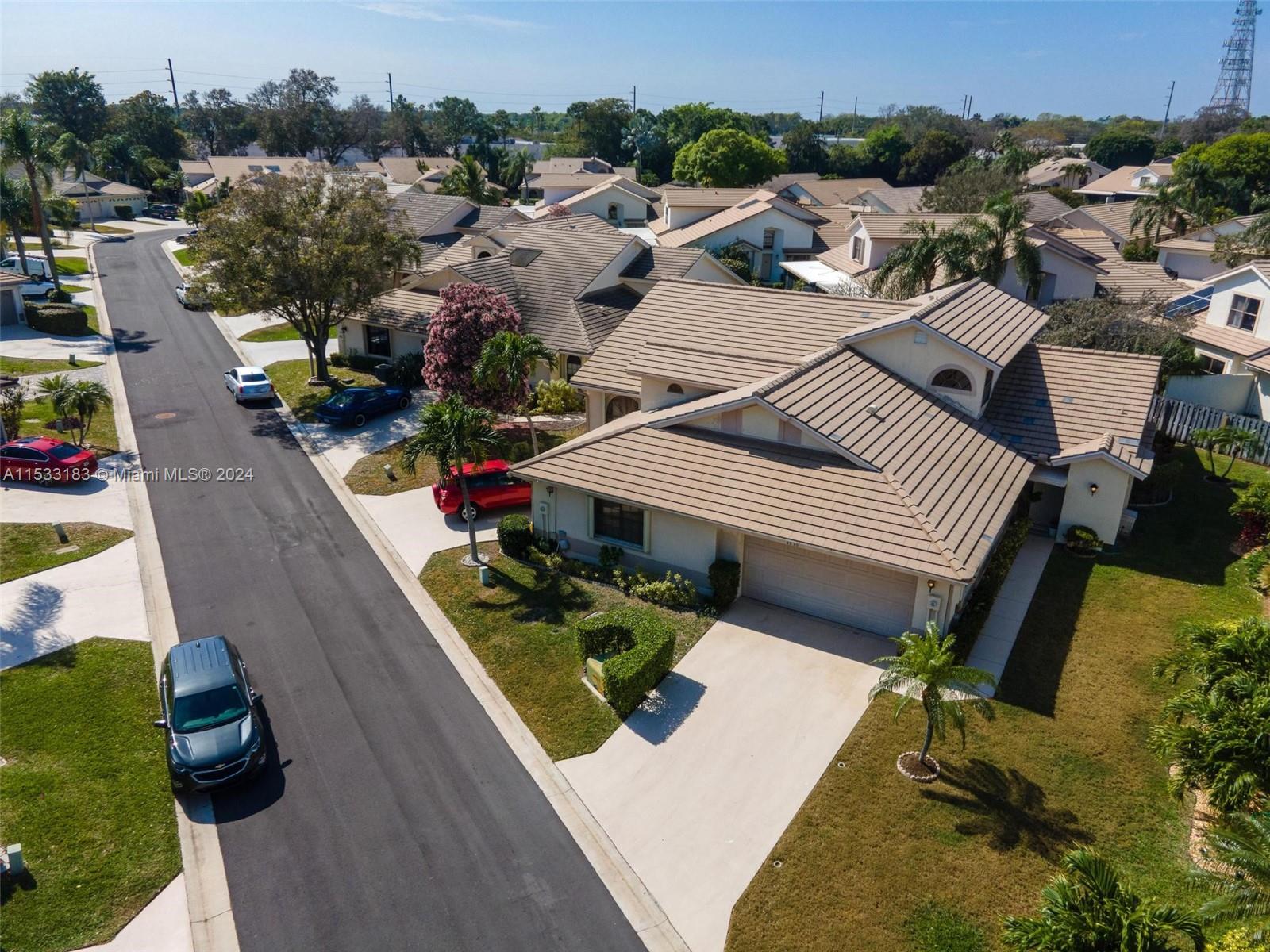 4830 Brighton Lakes Blvd