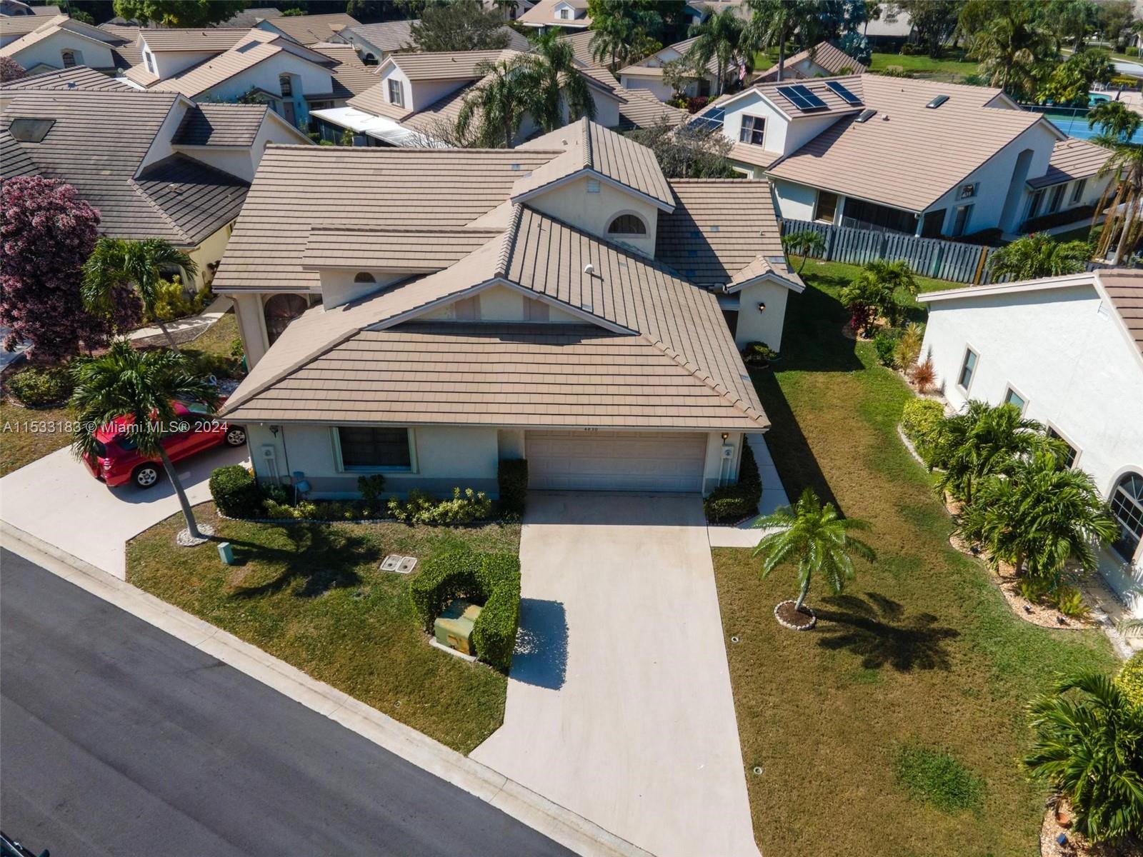 4830 Brighton Lakes Blvd
