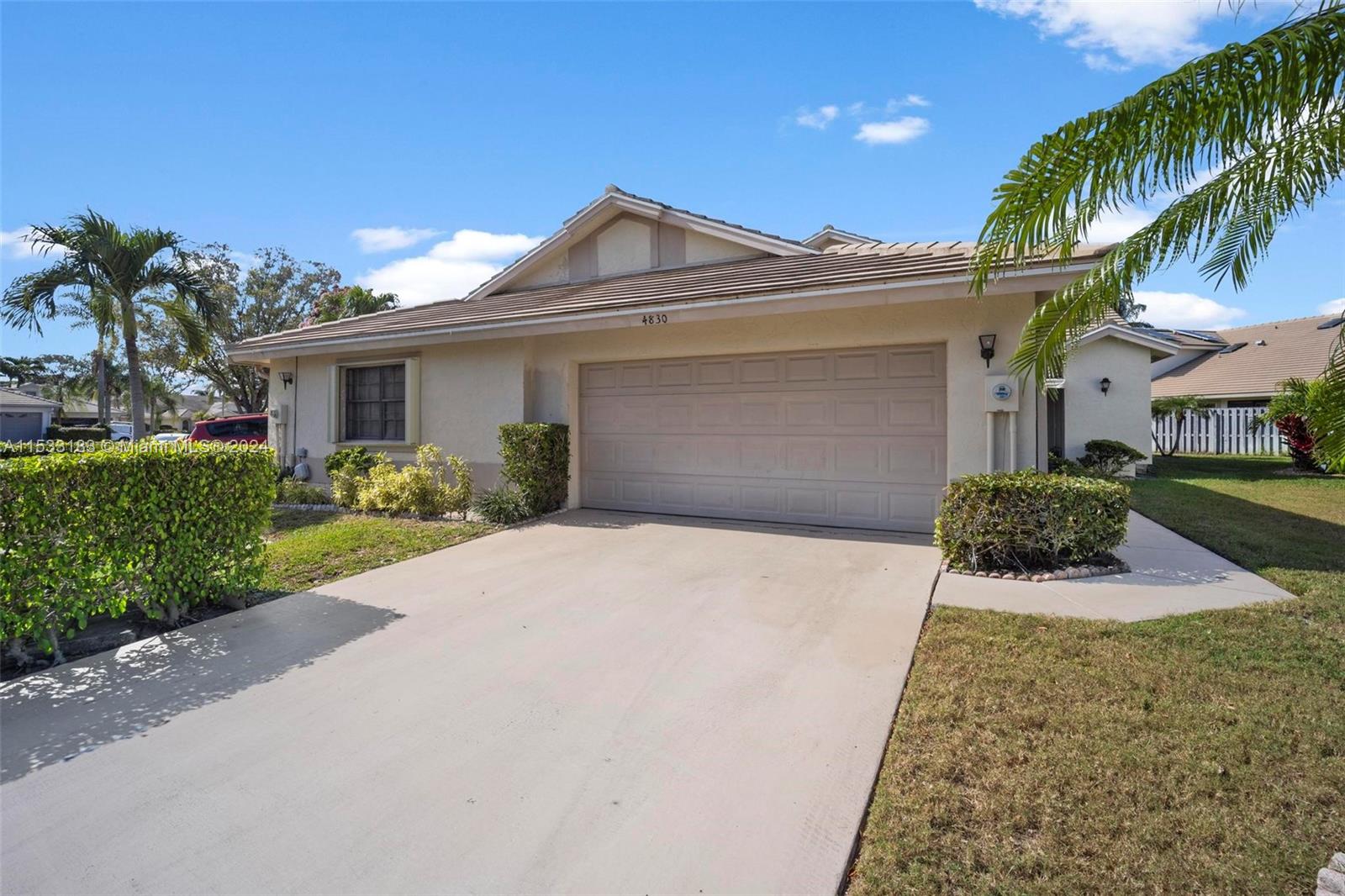 4830 Brighton Lakes Blvd