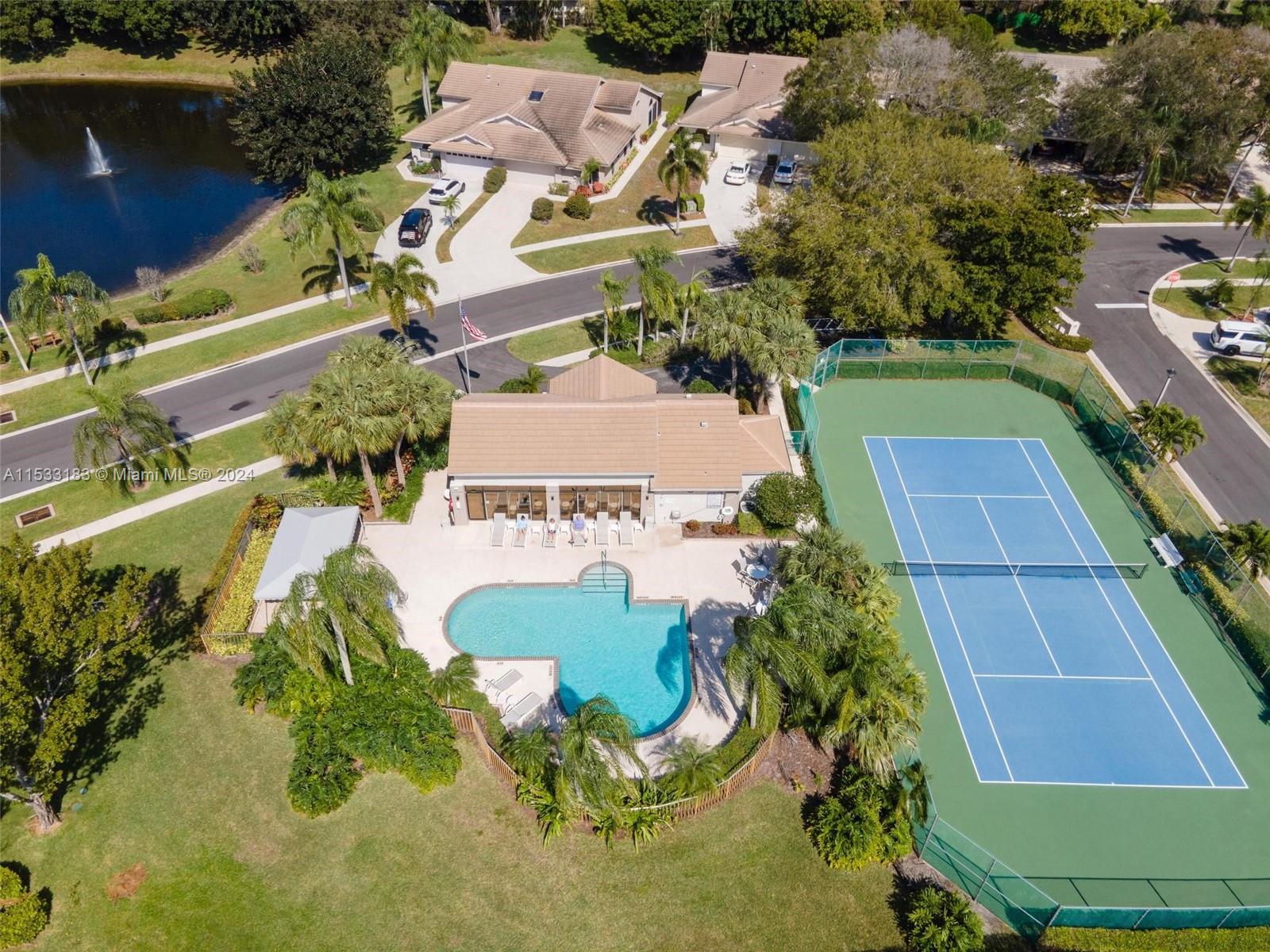 4830 Brighton Lakes Blvd