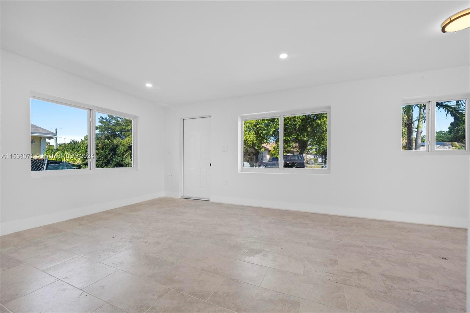 2868 NW 6th Ct