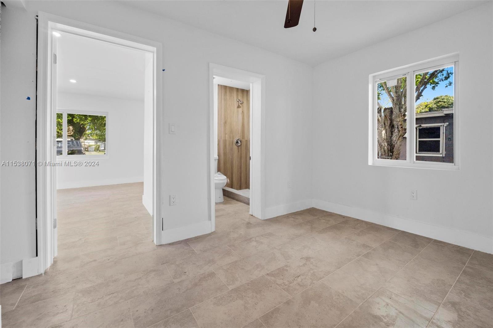 2868 NW 6th Ct