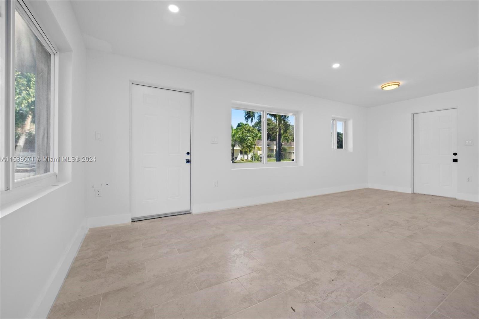 2868 NW 6th Ct