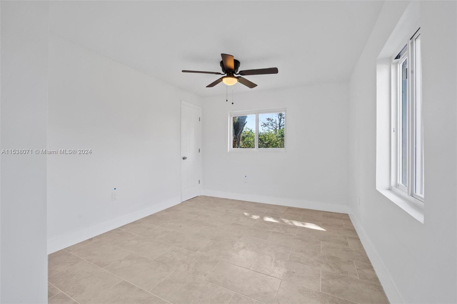 2868 NW 6th Ct
