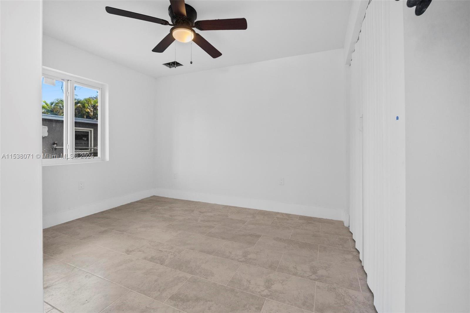 2868 NW 6th Ct