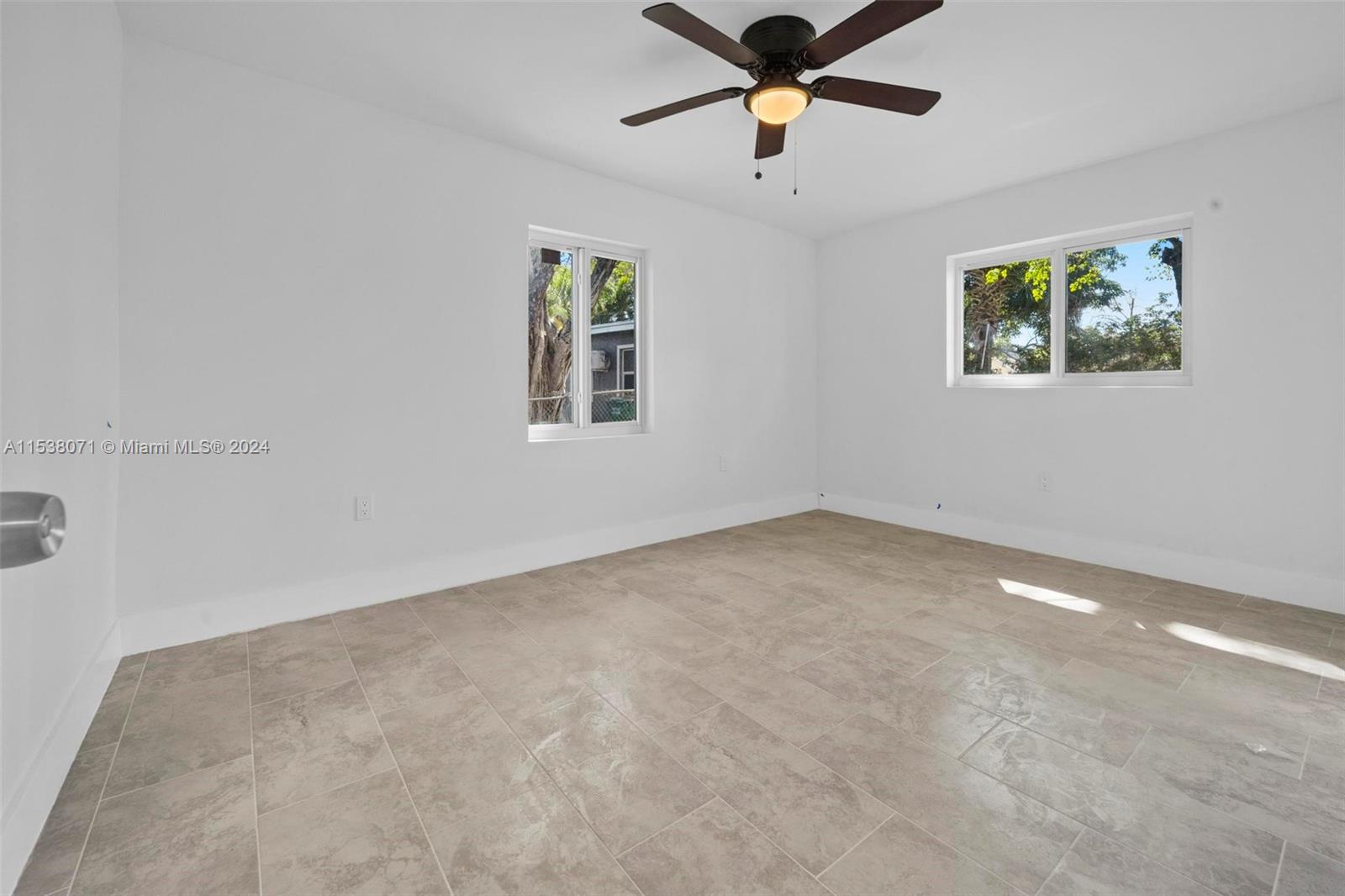 2868 NW 6th Ct