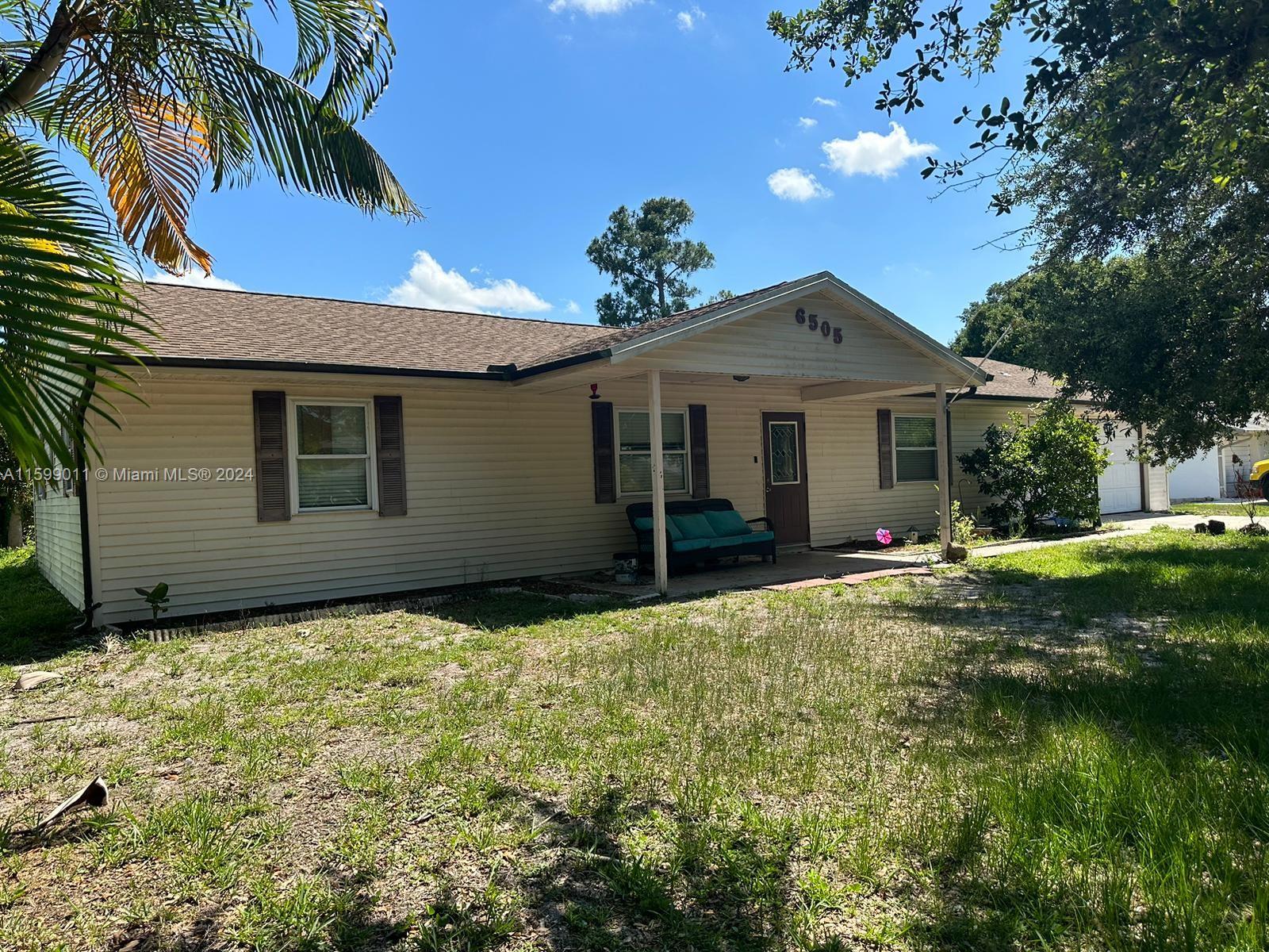 6505 Citrus Park Blvd