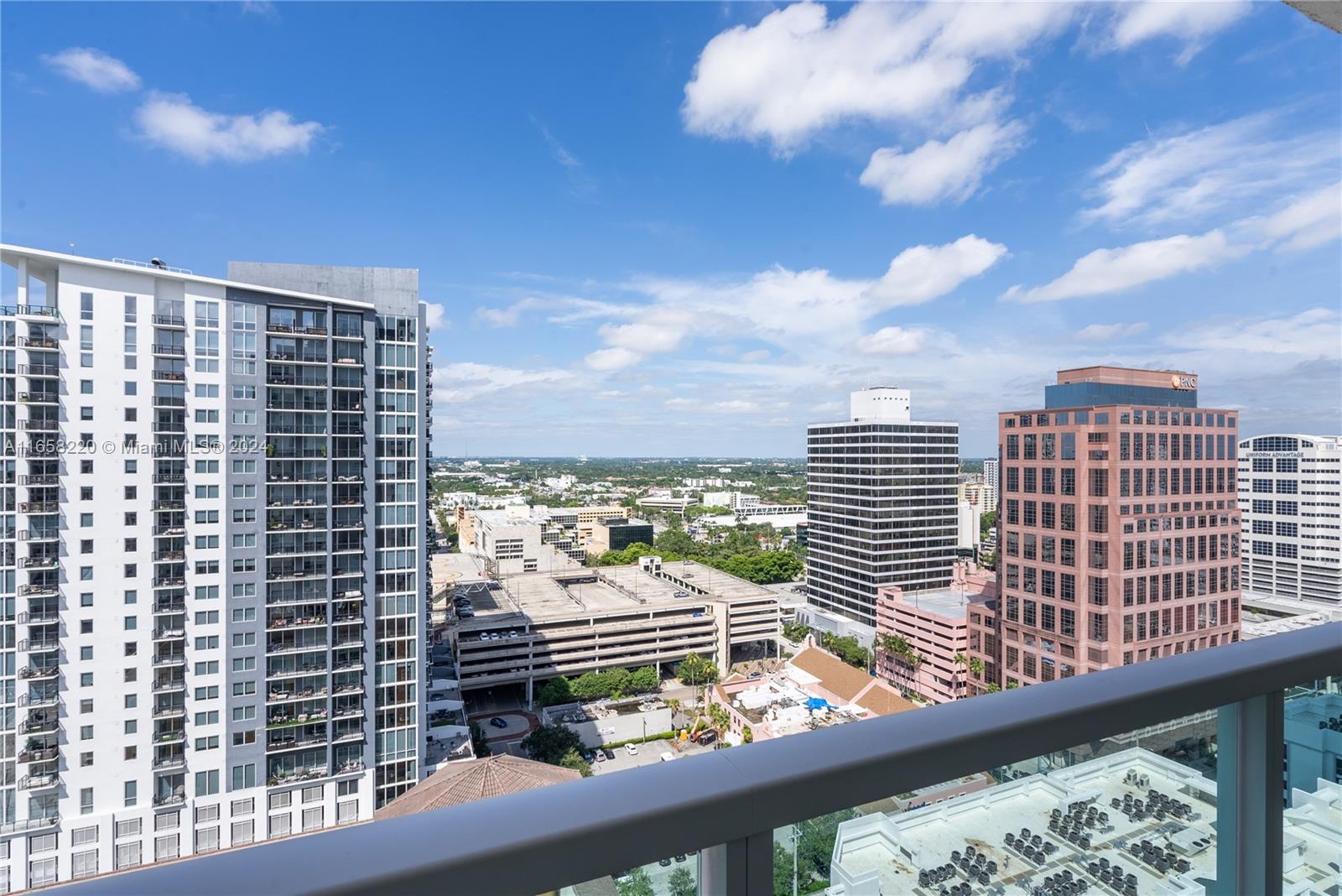 350 SE 2nd St # 2580