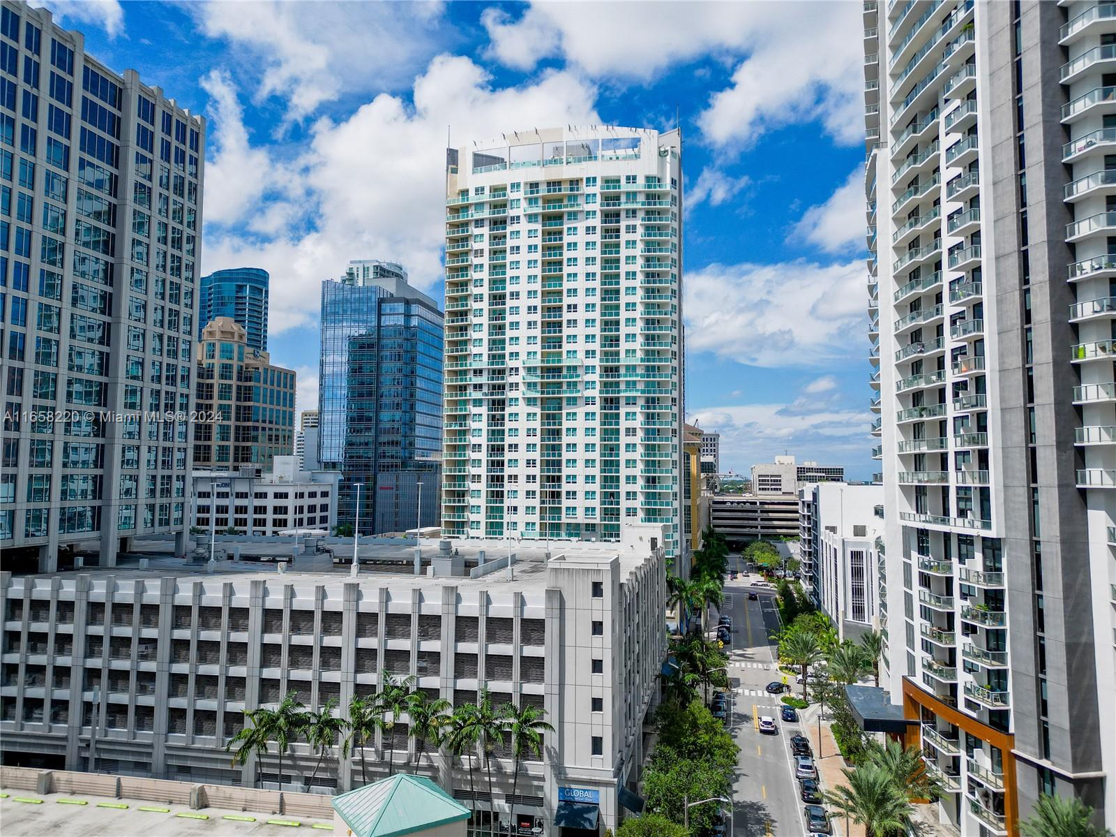 350 SE 2nd St # 2580
