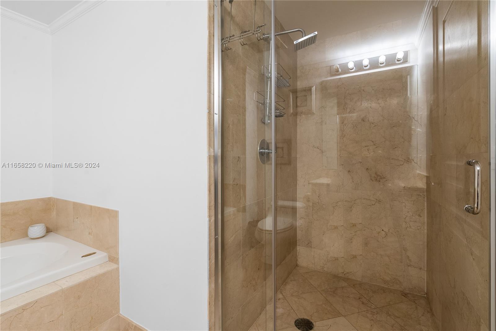 350 SE 2nd St # 2580